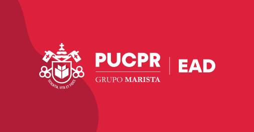 Ead Pucpr Formas De Ingresso